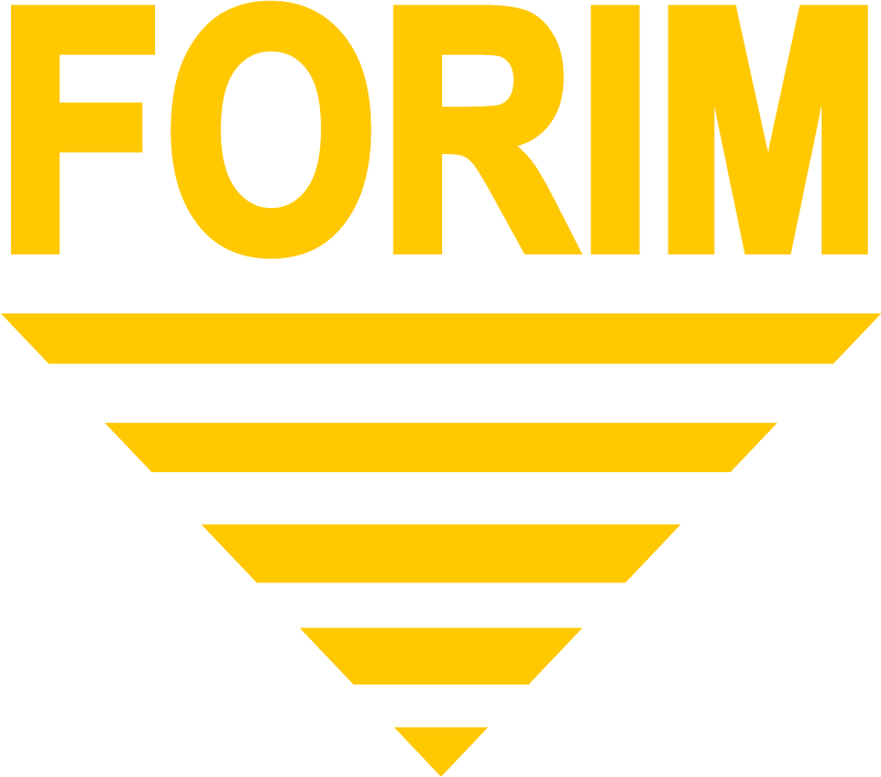 Forim Srl