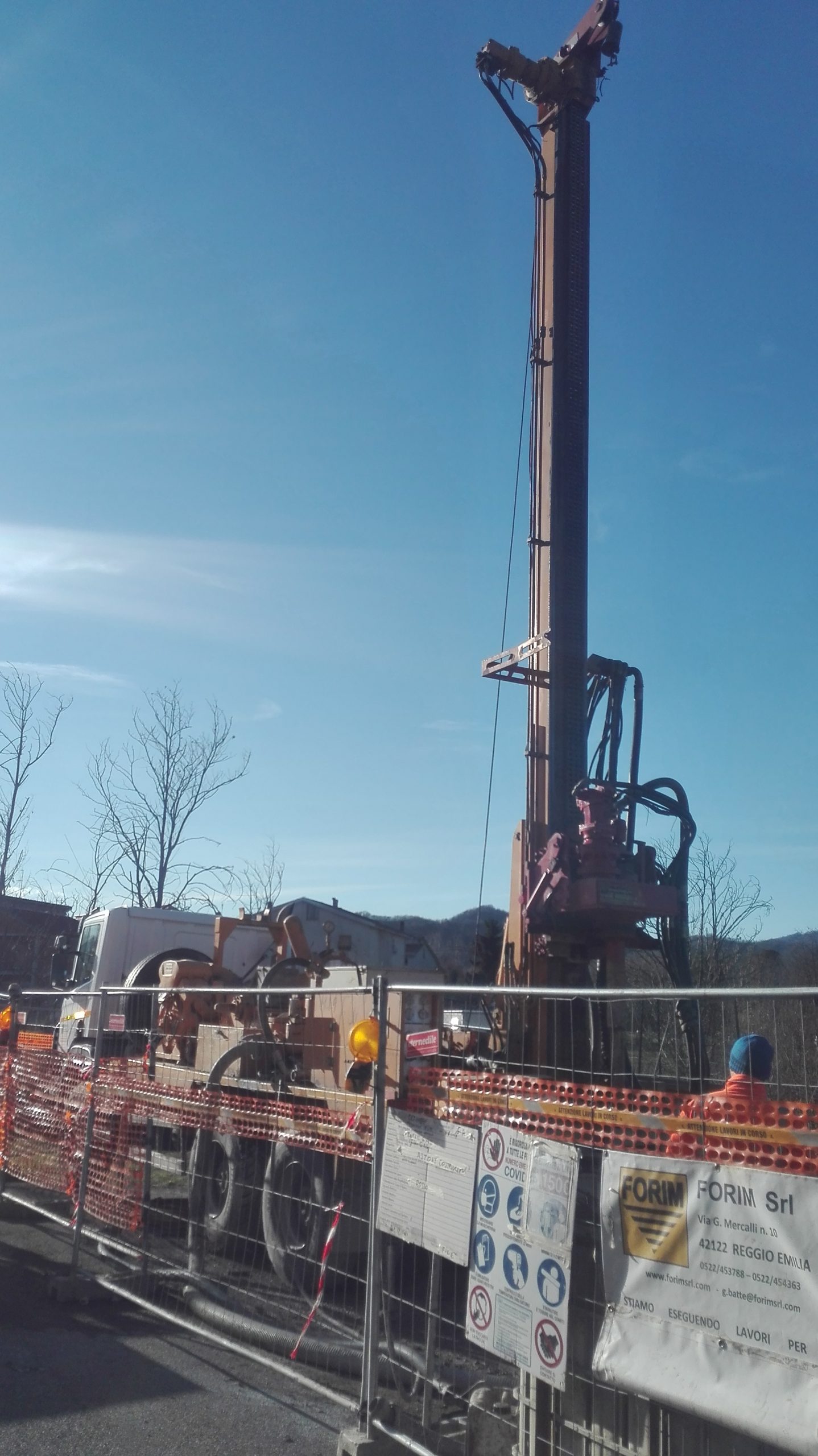Cantiere_Dego_ (SV)_Forim