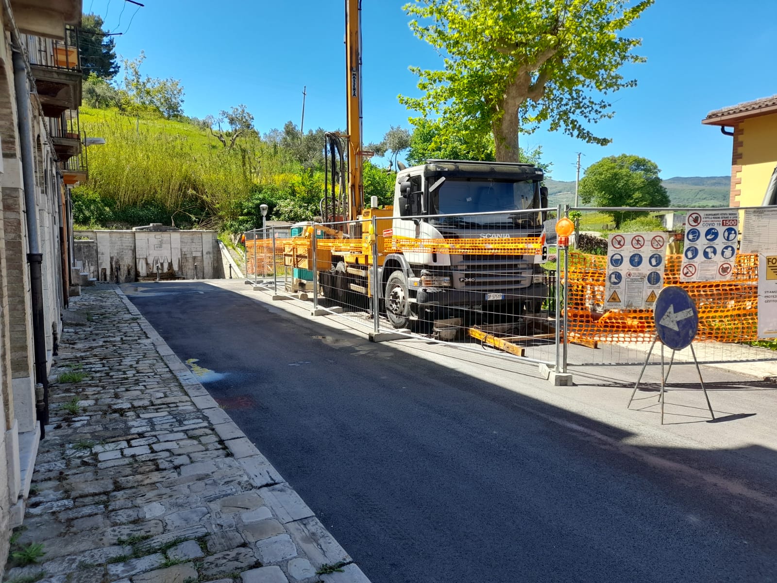 Cantiere_dispersore_verticale_Forim